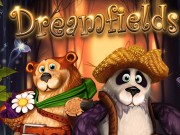 Play Dreamfields Game on FOG.COM