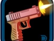Play Gun Flipper Game on FOG.COM