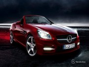 Play Sports Cars Puzzle Game on FOG.COM