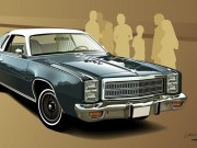 Play Antique Vehicles Puzzle 2 Game on FOG.COM