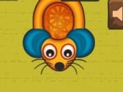 Play Key Rodent Game on FOG.COM