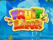 Play Fruit Link Game on FOG.COM
