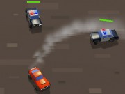 Play Car Chase Game on FOG.COM