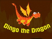 Play Dingo the Dragon Game on FOG.COM
