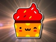 Play Sweet Candy Challenge Game on FOG.COM