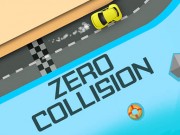 Play Zero Collision Game on FOG.COM