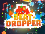 Play Beat Dropper Game on FOG.COM