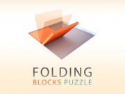 Play Folding Block Puzzle Game on FOG.COM
