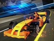 Play Formula Drag Game on FOG.COM
