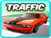 Play EG Traffic Cross Game on FOG.COM