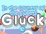 Play Gluck in the country of the Sweets Game on FOG.COM