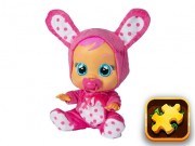 Play Baby Doll Jigsaw Game on FOG.COM