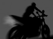 Play Shadow Bike Rider Game on FOG.COM