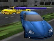 Play Simulator Taxi Driver 2019 Game on FOG.COM