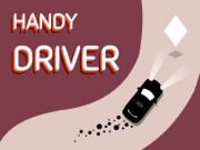 Play Handy Driver Game on FOG.COM