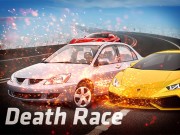 Play Death Race Sky Season Game on FOG.COM