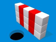 Play Color Hole 3D Game on FOG.COM