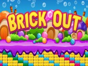 Play EG Brick Out Game on FOG.COM