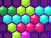 Play HeX PuzzleGuys Game on FOG.COM