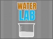Play Water Lab Game on FOG.COM