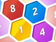 Play HexaLau Game on FOG.COM