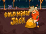 Play EG Gold Miner Game on FOG.COM