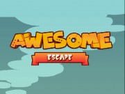 Play Awesome Escape Game on FOG.COM