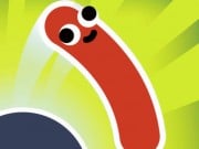 Play Sausage Flip Game on FOG.COM