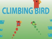 Play EG Climb Bird Game on FOG.COM