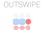 Play OutSwipe Game on FOG.COM