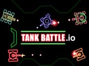 Play Tank Battle io Multiplayer Game on FOG.COM