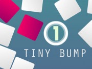 Play Tiny Bump Game on FOG.COM