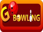Play EG Go Bowling Game on FOG.COM