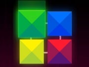 Play Color Clash Game on FOG.COM