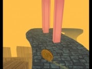 Play Coin Slope Game on FOG.COM
