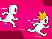 Play Run Race 3D Game on FOG.COM