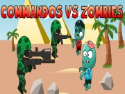 Play EG Zombies War Game on FOG.COM