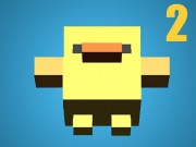 Play Flap Up 2 Game on FOG.COM