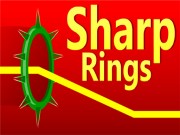 Play EG Sharp Rings Game on FOG.COM