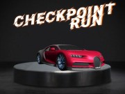 Play Checkpoint Run Game on FOG.COM