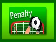 Play EG Penalty Game on FOG.COM