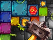 Play Temple Puzzle Game on FOG.COM