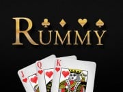 Play Rummy Multiplayer Game on FOG.COM