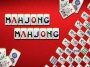 Play Mahjong Mahjong Game on FOG.COM