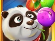 Play Fruit Farm Game on FOG.COM