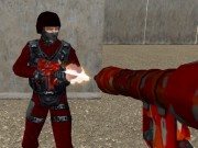 Play Crazy Shooters 2 Game on FOG.COM