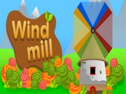 Play EG Wind Mill Game on FOG.COM