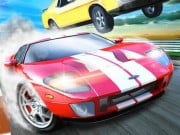 Play Lamborghini Car Drift Game on FOG.COM