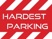 Play Hardest Parking Game on FOG.COM