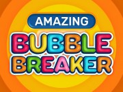 Play Amazing Bubble Breaker Game on FOG.COM